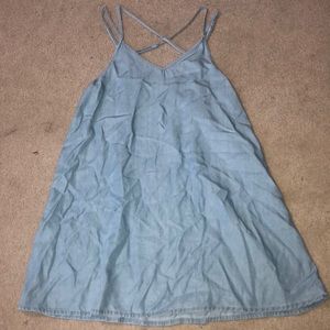 Pacsun Dress